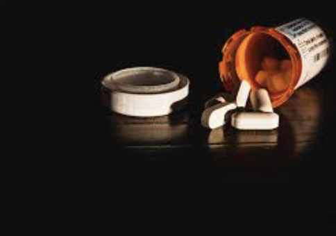High-Performance Machine Learning on Drug-Related Deaths