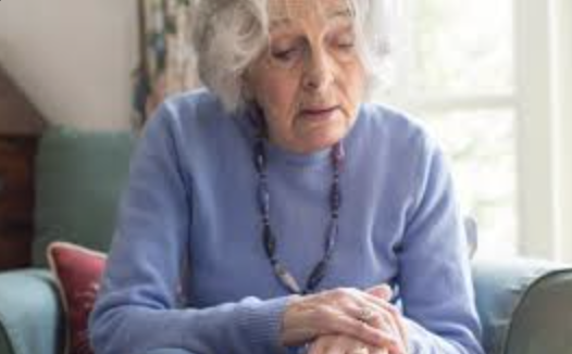 Parkinson's Disease Clinical Dashboard – Predictive Analytics