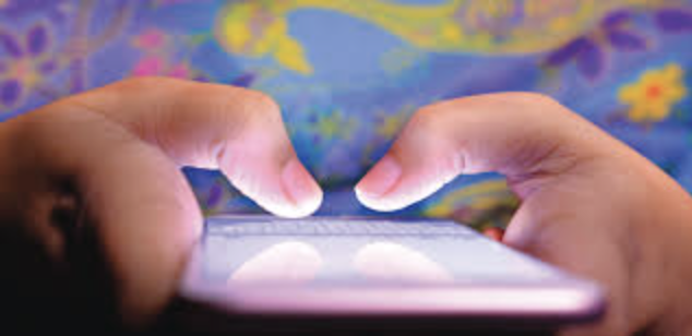 Statistical Analysis of Technology's Impact on Academic Life & Wellbeing